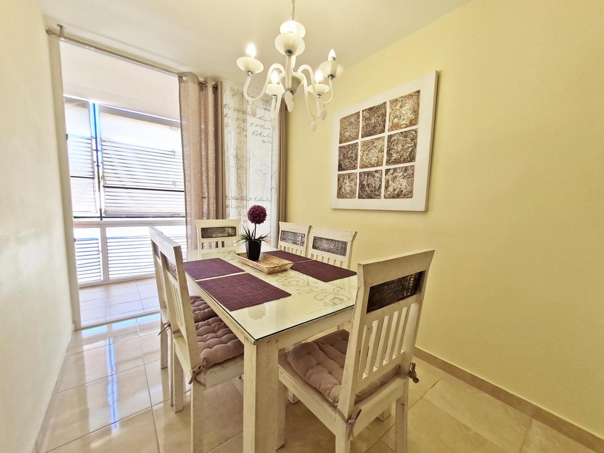 אומיס Beach Apartment Ivana מראה חיצוני תמונה